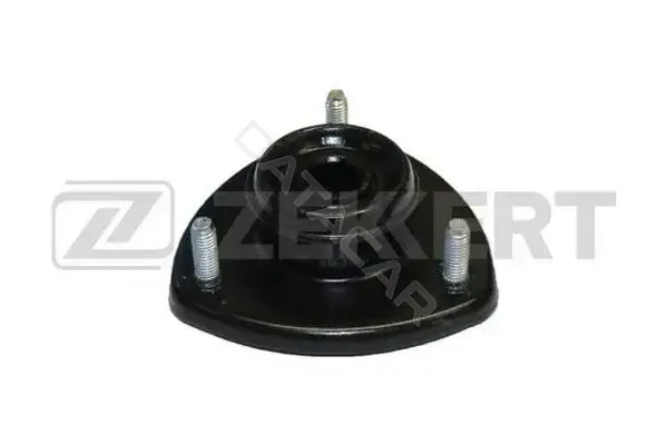 Опора амортизатора ZEKKERT GM-2065