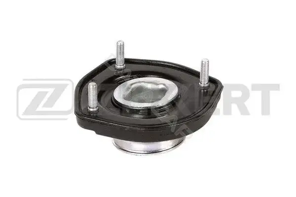 Опора амортизатора ZEKKERT GM-2067