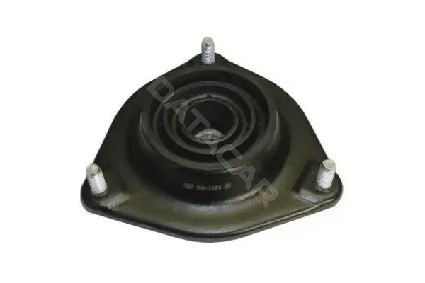 Опора амортизатора ZEKKERT GM-2069