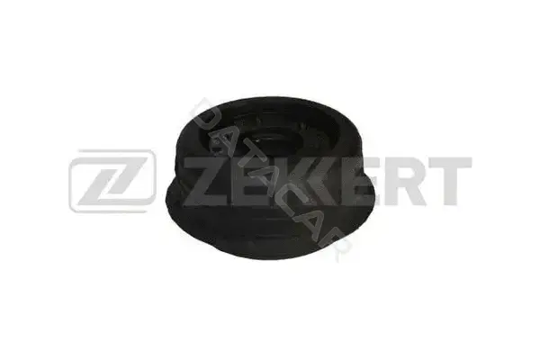 Опора амортизатора ZEKKERT GM-2072
