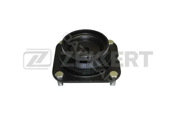 Опора амортизатора ZEKKERT GM-2075