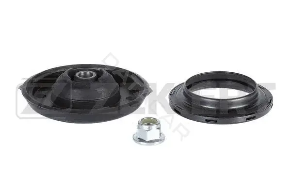 Опора амортизатора ZEKKERT GM-2077