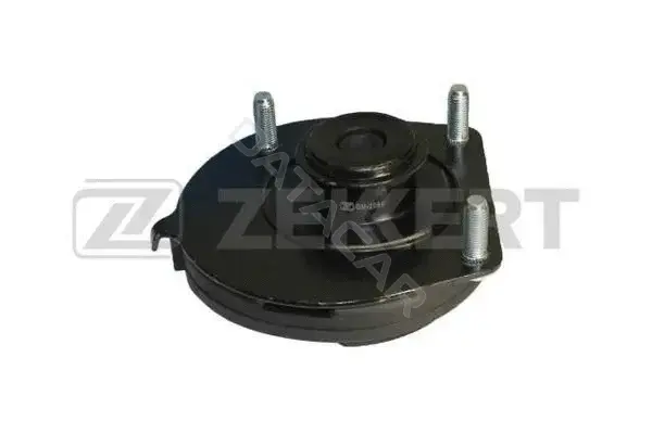 Опора амортизатора ZEKKERT GM-2084