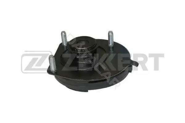 Опора амортизатора ZEKKERT GM-2085