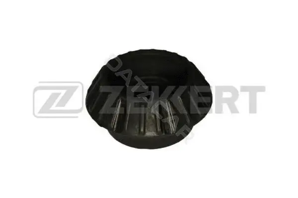 Опора амортизатора ZEKKERT GM-2086