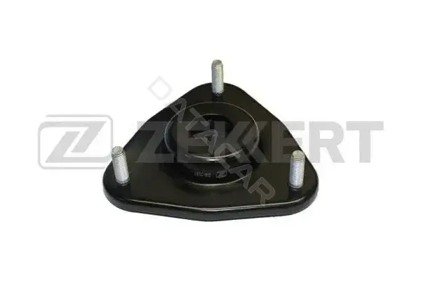 Опора амортизатора ZEKKERT GM-2087