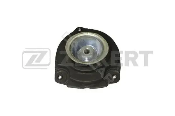Опора амортизатора ZEKKERT GM-2093