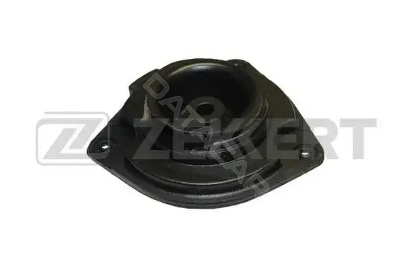 Опора амортизатора ZEKKERT GM-2094