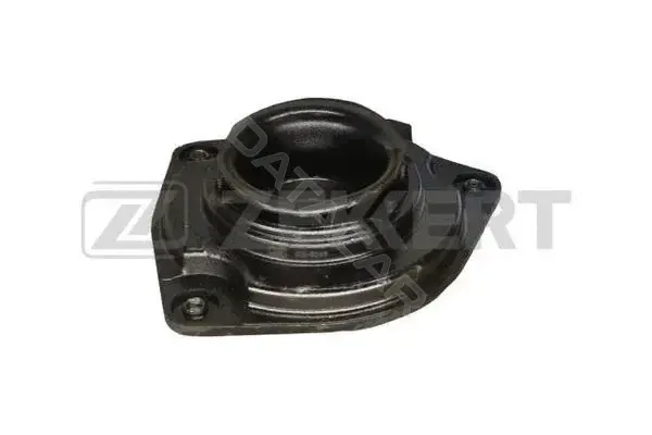 Опора амортизатора ZEKKERT GM-2095