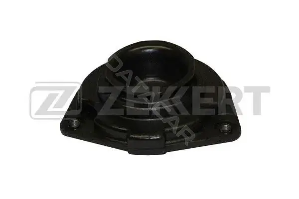 Опора амортизатора ZEKKERT GM-2096