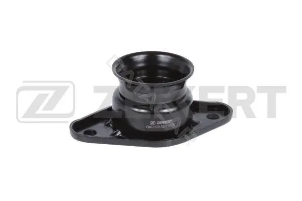 Опора амортизатора ZEKKERT GM-2104
