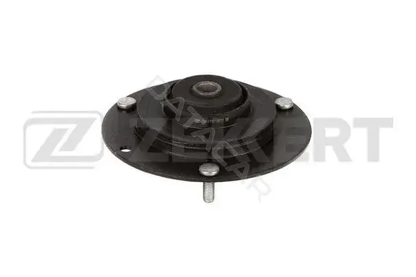 Опора амортизатора ZEKKERT GM-2109