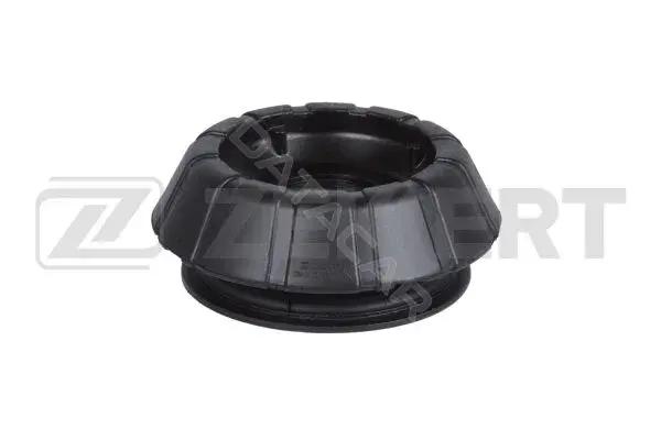 Опора амортизатора ZEKKERT GM-2110