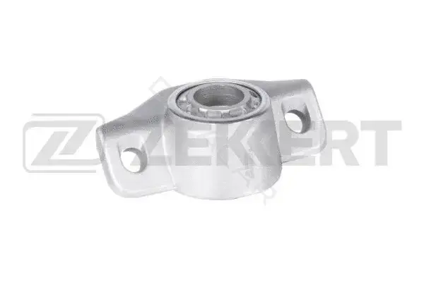 Опора амортизатора ZEKKERT GM-2114