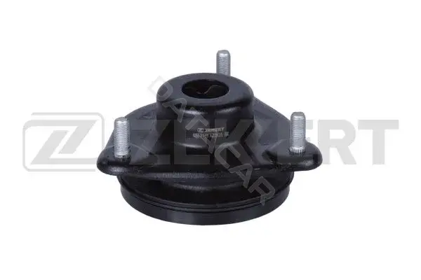 Опора амортизатора ZEKKERT GM-2116