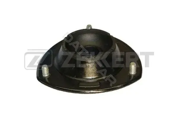 Опора амортизатора ZEKKERT GM-2118