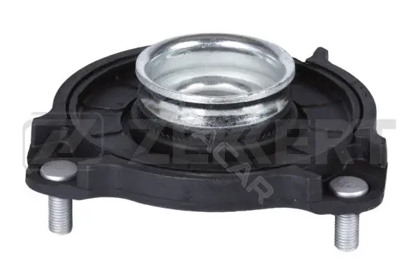 Опора амортизатора ZEKKERT GM-2120
