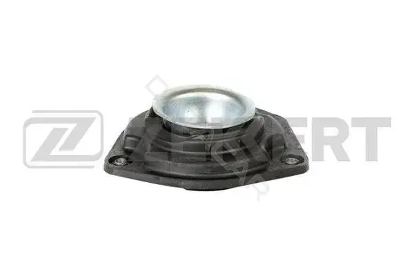 Опора амортизатора ZEKKERT GM-2121