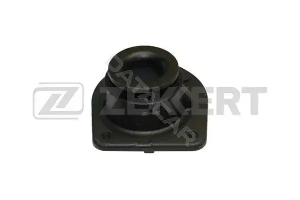 Опора амортизатора ZEKKERT GM-2143