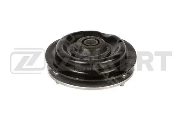 Опора амортизатора ZEKKERT GM-2146