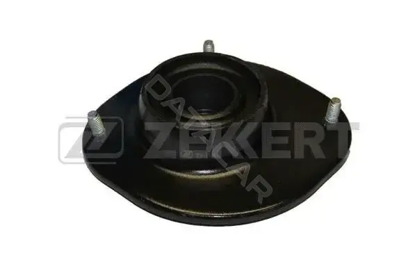Опора амортизатора ZEKKERT GM-2154