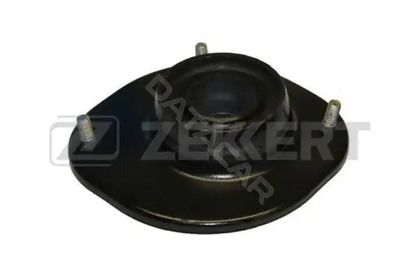 Опора амортизатора ZEKKERT GM-2155