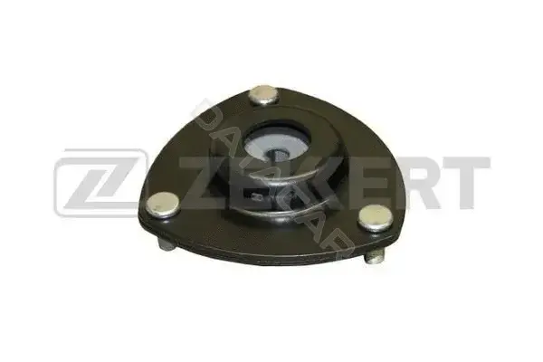 Опора амортизатора ZEKKERT GM-2156