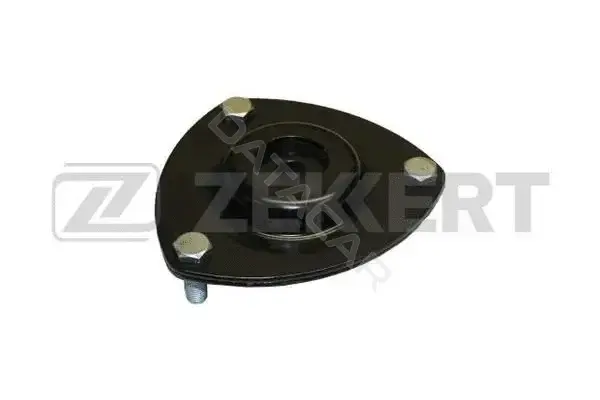Опора амортизатора ZEKKERT GM-2157