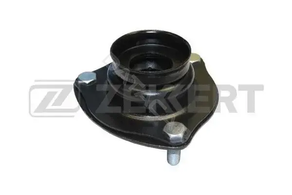 Опора амортизатора ZEKKERT GM-2158