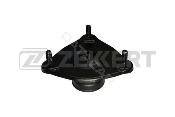 Опора амортизатора ZEKKERT GM-2162