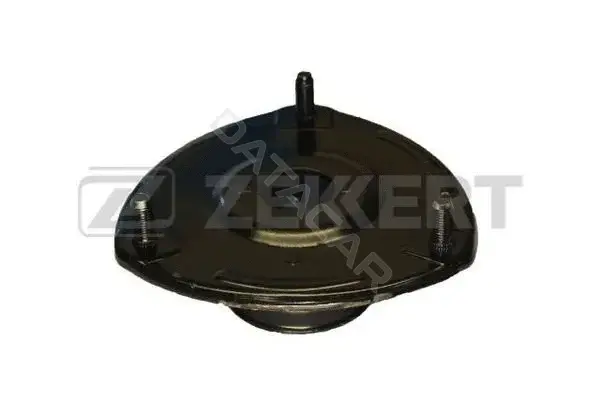 Опора амортизатора ZEKKERT GM-2164
