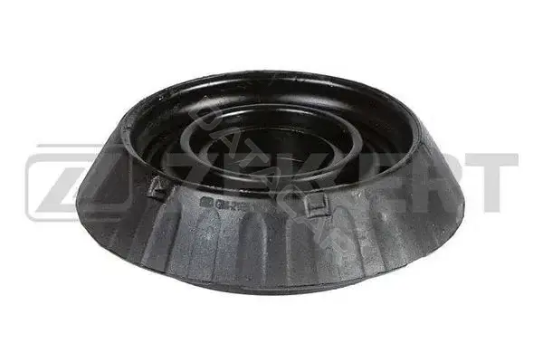 Опора амортизатора ZEKKERT GM-2165