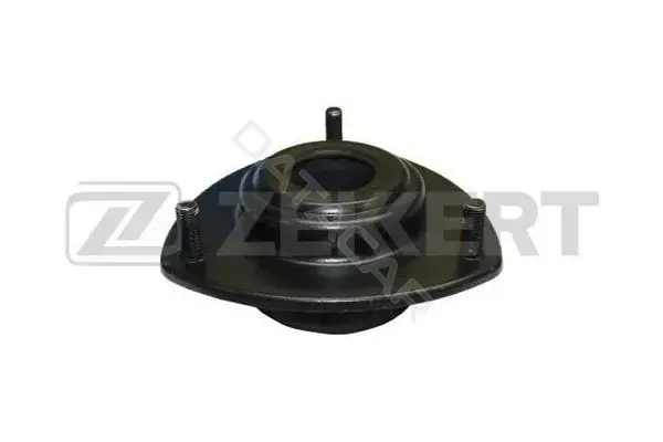 Опора амортизатора ZEKKERT GM-2167