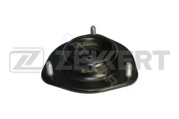 Опора амортизатора ZEKKERT GM-2168