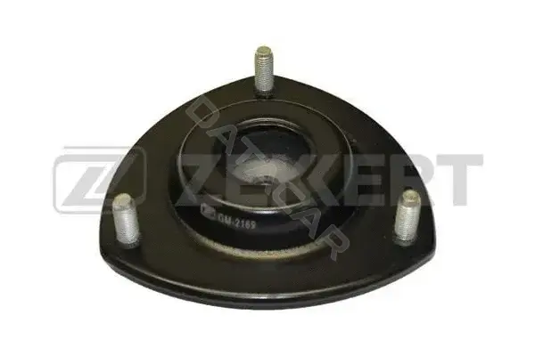 Опора амортизатора ZEKKERT GM-2169