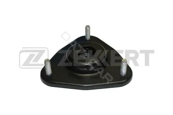 Опора амортизатора ZEKKERT GM-2170