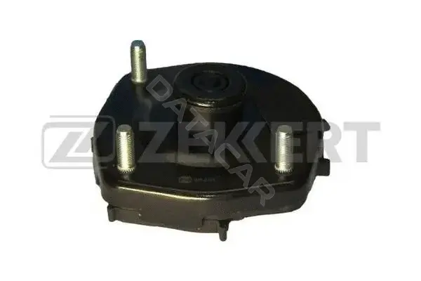 Опора амортизатора ZEKKERT GM-2179