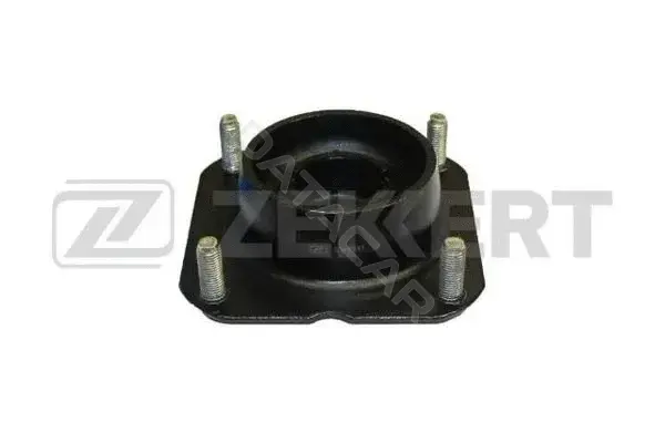 Опора амортизатора ZEKKERT GM-2181