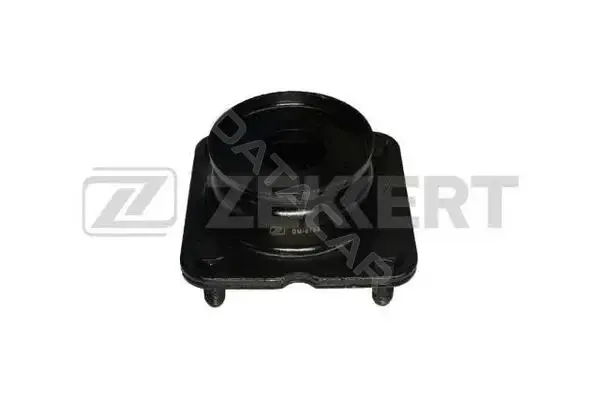 Опора амортизатора ZEKKERT GM-2182