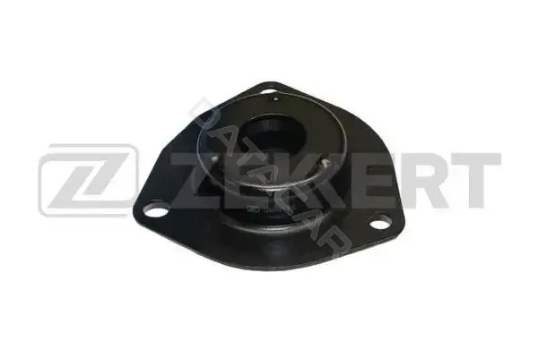 Опора амортизатора ZEKKERT GM-2185