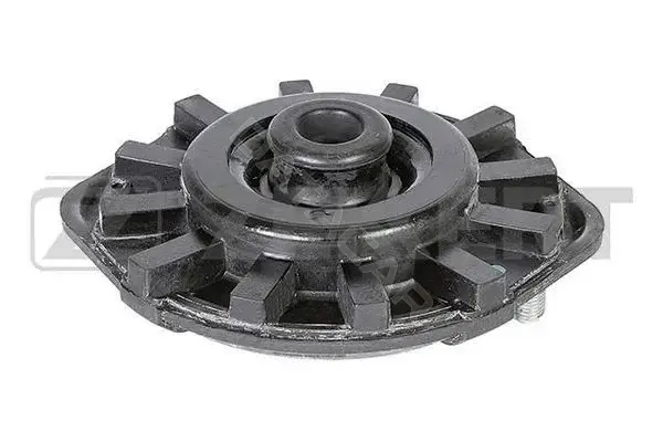 Опора амортизатора ZEKKERT GM-2188