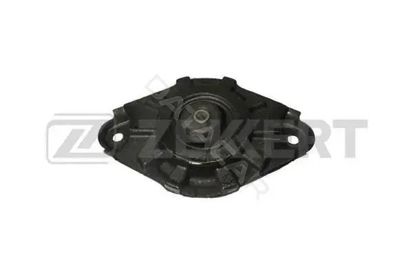 Опора амортизатора ZEKKERT GM-2193