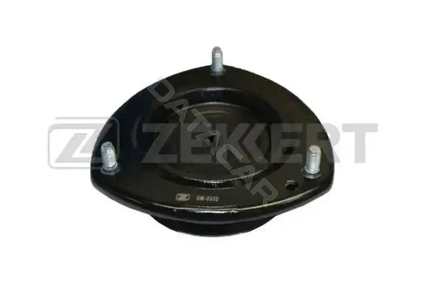 Опора амортизатора ZEKKERT GM-2202