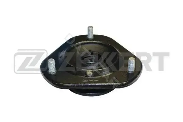 Опора амортизатора ZEKKERT GM-2208