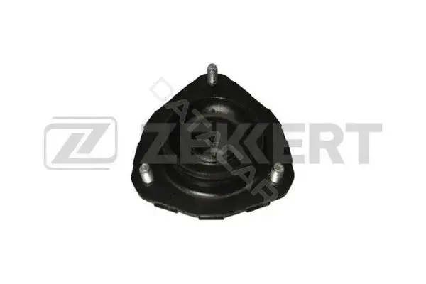 Опора амортизатора ZEKKERT GM-2209