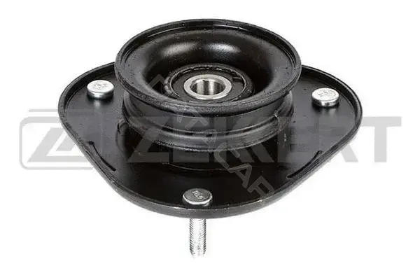 Опора амортизатора ZEKKERT GM-2210