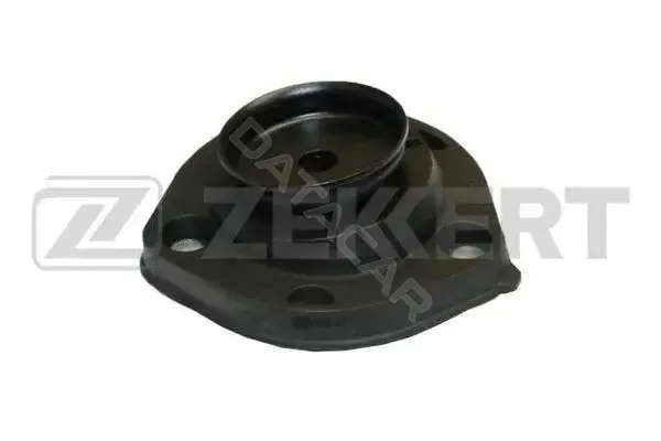 Опора амортизатора ZEKKERT GM-2214