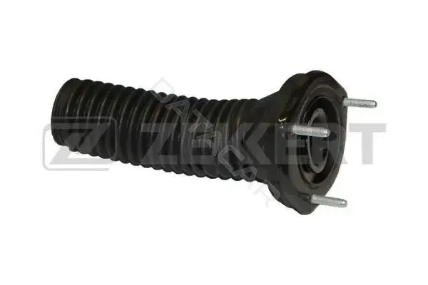Опора амортизатора ZEKKERT GM-2217