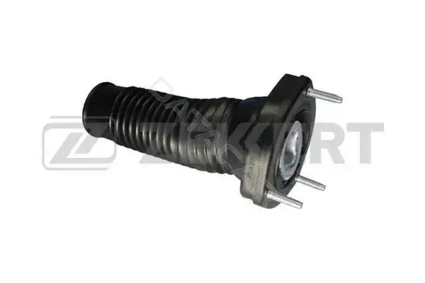 Опора амортизатора ZEKKERT GM-2218