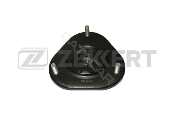 Опора амортизатора ZEKKERT GM-2228